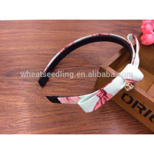 beauty fashion lady girls hair band, hair bands for women